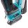 Makita DPB183Z Akku-Bandsäge 18V (ohne Akku, ohne Ladegerät)