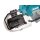 Makita DPB183Z Akku-Bandsäge 18V (ohne Akku, ohne Ladegerät)