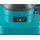 Makita DPB183Z Akku-Bandsäge 18V (ohne Akku, ohne Ladegerät)