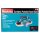 Makita DPB183Z Akku-Bandsäge 18V (ohne Akku, ohne Ladegerät)