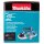 Makita DPB183Z Akku-Bandsäge 18V (ohne Akku, ohne Ladegerät)