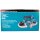 Makita DPB183Z Akku-Bandsäge 18V (ohne Akku, ohne Ladegerät)