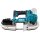Makita DPB183Z Akku-Bandsäge 18V (ohne Akku, ohne Ladegerät)