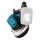 Makita DPB183Z Akku-Bandsäge 18V (ohne Akku, ohne Ladegerät)