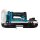 Makita DPB183Z Akku-Bandsäge 18V (ohne Akku, ohne Ladegerät)