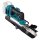 Makita DPB183Z Akku-Bandsäge 18V (ohne Akku, ohne Ladegerät)