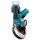 Makita DPB183Z Akku-Bandsäge 18V (ohne Akku, ohne Ladegerät)