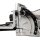 Makita DPJ180Z Akku-Nutfräse 18V (ohne Akku, ohne Ladegerät)