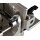 Makita DPJ180Z Akku-Nutfräse 18V (ohne Akku, ohne Ladegerät)