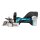 Makita DPJ180Z Akku-Nutfräse 18V (ohne Akku, ohne Ladegerät)