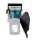Makita DPJ180Z Akku-Nutfräse 18V (ohne Akku, ohne Ladegerät)