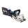Makita DPJ180Z Akku-Nutfräse 18V (ohne Akku, ohne Ladegerät)
