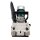 Makita DPJ180Z Akku-Nutfräse 18V (ohne Akku, ohne Ladegerät)