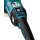 Makita DPO600Z Akku-Exzenterpolierer 18V (ohne Akku, ohne Ladegerät) EN