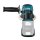 Makita DPO600Z Akku-Exzenterpolierer 18V (ohne Akku, ohne Ladegerät) EN