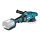 Makita DPO600Z Akku-Exzenterpolierer 18V (ohne Akku, ohne Ladegerät) EN