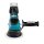 Makita DPO600Z Akku-Exzenterpolierer 18V (ohne Akku, ohne Ladegerät) EN