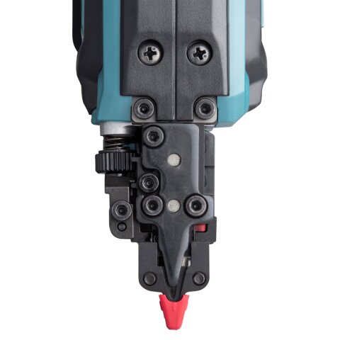 Makita DPT353Z Akku-Pintacker 18V (ohne Akku, ohne Ladegerät)