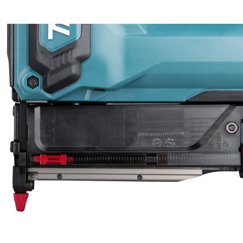 Makita DPT353Z Akku-Pintacker 18V (ohne Akku, ohne Ladegerät)