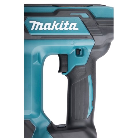 Makita DPT353Z Akku-Pintacker 18V (ohne Akku, ohne Ladegerät)