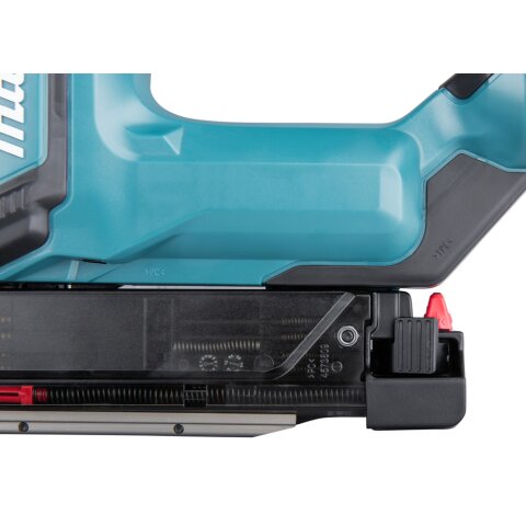 Makita DPT353Z Akku-Pintacker 18V (ohne Akku, ohne Ladegerät)