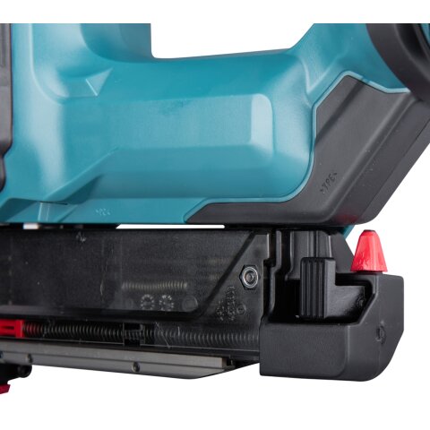 Makita DPT353Z Akku-Pintacker 18V (ohne Akku, ohne Ladegerät)