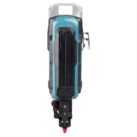 Makita DPT353Z Akku-Pintacker 18V (ohne Akku, ohne Ladegerät)