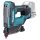 Makita DPT353Z Akku-Pintacker 18V (ohne Akku, ohne Ladegerät)