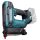 Makita DPT353Z Akku-Pintacker 18V (ohne Akku, ohne Ladegerät)
