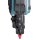 Makita DPT353Z Akku-Pintacker 18V (ohne Akku, ohne Ladegerät)