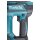 Makita DPT353Z Akku-Pintacker 18V (ohne Akku, ohne Ladegerät)