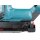 Makita DPT353Z Akku-Pintacker 18V (ohne Akku, ohne Ladegerät)