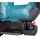 Makita DPT353Z Akku-Pintacker 18V (ohne Akku, ohne Ladegerät)