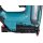 Makita DPT353Z Akku-Pintacker 18V (ohne Akku, ohne Ladegerät)