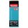 Makita DPT353Z Akku-Pintacker 18V (ohne Akku, ohne Ladegerät)