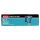 Makita DPT353Z Akku-Pintacker 18V (ohne Akku, ohne Ladegerät)