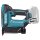Makita DPT353Z Akku-Pintacker 18V (ohne Akku, ohne Ladegerät)