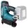 Makita DPT353Z Akku-Pintacker 18V (ohne Akku, ohne Ladegerät)