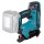 Makita DPT353Z Akku-Pintacker 18V (ohne Akku, ohne Ladegerät)