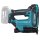 Makita DPT353Z Akku-Pintacker 18V (ohne Akku, ohne Ladegerät)
