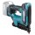 Makita DPT353Z Akku-Pintacker 18V (ohne Akku, ohne Ladegerät)