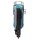 Makita DPT353Z Akku-Pintacker 18V (ohne Akku, ohne Ladegerät)
