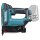 Makita DPT353Z Akku-Pintacker 18V (ohne Akku, ohne Ladegerät)