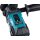Makita DPV300Z Akku-Schleifer und -Polierer 18V (ohne Akku, ohne Ladegerät) EN
