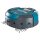 Makita DRC200Z Akku-Saugroboter 18V (ohne Akku, ohne Ladegerät)
