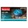 Makita DRC200Z Akku-Saugroboter 18V (ohne Akku, ohne Ladegerät)