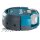 Makita DRC200Z Akku-Saugroboter 18V (ohne Akku, ohne Ladegerät)