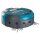 Makita DRC200Z Akku-Saugroboter 18V (ohne Akku, ohne Ladegerät)