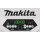 Makita DRC300Z Akku-Saugroboter 18V (ohne Akku, ohne Ladegerät)