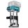 Makita DRT50Z Akku-Multifunktionsfräse 18V (ohne Akku, ohne Ladegerät)